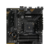 Материнская плата Asus TUF GAMING B550M-PLUS Soc-AM4 AMD B550 4xDDR4 mATX AC`97 8ch(7.1) 2.5Gg RAID+HDMI+DP