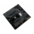 Материнская плата Asus TUF GAMING B550M-PLUS Soc-AM4 AMD B550 4xDDR4 mATX AC`97 8ch(7.1) 2.5Gg RAID+HDMI+DP