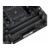 Материнская плата Asus TUF GAMING B550M-PLUS Soc-AM4 AMD B550 4xDDR4 mATX AC`97 8ch(7.1) 2.5Gg RAID+HDMI+DP
