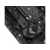 Материнская плата Asus TUF GAMING B550M-PLUS Soc-AM4 AMD B550 4xDDR4 mATX AC`97 8ch(7.1) 2.5Gg RAID+HDMI+DP