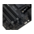 Материнская плата Asus TUF GAMING B550M-PLUS Soc-AM4 AMD B550 4xDDR4 mATX AC`97 8ch(7.1) 2.5Gg RAID+HDMI+DP