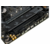 Материнская плата Asus TUF GAMING B550M-PLUS Soc-AM4 AMD B550 4xDDR4 mATX AC`97 8ch(7.1) 2.5Gg RAID+HDMI+DP