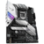 Материнская плата Asus ROG STRIX Z490-A GAMING Soc-1200 Intel Z490 4xDDR4 ATX AC`97 8ch(7.1) 2.5Gg RAID+HDMI+DP