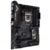 Материнская плата Asus TUF GAMING H470-PRO {Soc-1200 Intel H470 4xDDR4 ATX AC`97 8ch(7.1) GbLAN RAID+HDMI+DP}