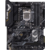 Материнская плата Asus TUF GAMING H470-PRO (WI-FI) Soc-1200 Intel H470 4xDDR4 ATX AC`97 8ch(7.1) GbLAN RAID+HDMI+DP