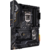 Материнская плата Asus TUF GAMING H470-PRO (WI-FI) Soc-1200 Intel H470 4xDDR4 ATX AC`97 8ch(7.1) GbLAN RAID+HDMI+DP