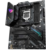 Материнская плата Asus ROG STRIX B460-F GAMING {Soc-1200 Intel B460 4xDDR4 ATX AC`97 8ch(7.1) GbLAN RAID+HDMI+DP}