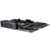Материнская плата Asus ROG STRIX B460-F GAMING {Soc-1200 Intel B460 4xDDR4 ATX AC`97 8ch(7.1) GbLAN RAID+HDMI+DP}