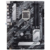 Материнская плата Asus PRIME H470-PLUS {Soc-1200 Intel H470 4xDDR4 ATX AC`97 8ch(7.1) GbLAN RAID+HDMI+DP}
