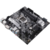 Материнская плата Asus PRIME H470M-PLUS {Soc-1200 Intel H470 4xDDR4 mATX AC`97 8ch(7.1) GbLAN RAID+DVI+HDMI+DP}