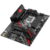 Материнская плата Asus ROG STRIX B460-H GAMING {Soc-1200 Intel B460 4xDDR4 ATX AC`97 8ch(7.1) GbLAN RAID+HDMI+DP}