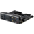 Материнская плата Asus ROG STRIX B460-I GAMING Soc-1200 Intel B460 2xDDR4 mini-ITX AC`97 8ch(7.1) GbLAN RAID+HDMI+DP
