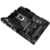 Материнская плата Asus TUF GAMING B460-PLUS {Soc-1200 Intel B460 4xDDR4 ATX AC`97 8ch(7.1) GbLAN RAID+HDMI+DP}