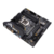 Материнская плата Asus TUF GAMING B460M-PLUS (WI-FI) {Soc-1200 Intel B460 4xDDR4 mATX AC`97 8ch(7.1) GbLAN RAID+DVI+HDMI+DP}