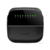 маршрутизатор маршрутизатор/ DSL-2640U/R1,DSL-2640U/R1A ADSL2+ N150 Wi-Fi Router, 4x100Base-TX LAN, 1x3dBi internal antenna, Annex A, DSL port, Ethernet WAN support