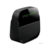 маршрутизатор маршрутизатор/ DSL-2640U/R1,DSL-2640U/R1A ADSL2+ N150 Wi-Fi Router, 4x100Base-TX LAN, 1x3dBi internal antenna, Annex A, DSL port, Ethernet WAN support