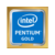 CPU Intel Pentium Gold G6400 Comet Lake OEM {4.0ГГц, 4МБ, Socket1200}