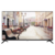 Телевизор LED Supra 40" STV-LC40ST00100F черный FULL HD 50Hz DVB-T DVB-T2 DVB-C USB WiFi Smart TV (RUS)