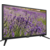 Телевизор LED Digma 24" DM-LED24MQ12 черный/HD READY/60Hz/DVB-T/DVB-T2/DVB-C/USB (RUS)