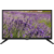 Телевизор LED Digma 24" DM-LED24MQ12 черный/HD READY/60Hz/DVB-T/DVB-T2/DVB-C/USB (RUS)