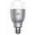 Умная лампа Xiaomi Mi LED Smart Bulb E27 9Вт 950lm Wi-Fi (GPX4021GL/X24994)