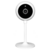 Falcon Eye Spaik 2 Видеокамера Wi-Fi компактная с ИК подсветкой двухмегапиксельная