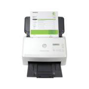 Сканер HP Scanjet Enterprise Flow 5000 s5 (6FW09A) A4