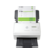Сканер HP Scanjet Enterprise Flow 5000 s5 (6FW09A) A4