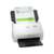 Сканер HP Scanjet Enterprise Flow 5000 s5 (6FW09A) A4