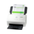 Сканер HP Scanjet Enterprise Flow 5000 s5 (6FW09A) A4