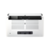 Сканер HP Scanjet Enterprise Flow 5000 s5 (6FW09A) A4