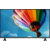 Телевизор LED Digma 43" DM-LED43SQ20 черный/FULL HD/60Hz/DVB-T/DVB-T2/DVB-C/DVB-S/DVB-S2/USB/Smart TV (RUS)