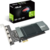 Видеокарта Asus PCI-E GT710-4H-SL-2GD5 NVIDIA GeForce GT 710 2048Mb 64 GDDR5 954/5012 HDMIx4 HDCP Ret