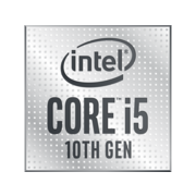 Процессор Intel Core I5-10400 BOX (Comet Lake, 14nm, C6/T12, Base 2,90GHz, Turbo 4,30GHz, UHD 630, L3 12Mb, TDP 65W, S1200) (187138)