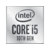 Процессор Intel Core I5-10400 BOX (Comet Lake, 14nm, C6/T12, Base 2,90GHz, Turbo 4,30GHz, UHD 630, L3 12Mb, TDP 65W, S1200) (187138)