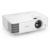 Проектор BenQ TH685 [9H.JL877.13E] {FHD 3500 AL 95% Rec709, 4K support, HDR10/HLG, 1.3X, TR 1.127~1.46, HDMI2.0 x2, 8 ms Low Input Lag, 5W Speaker, Digital L/S,} White