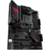 Материнская плата Asus ROG STRIX B550-F GAMING RTL {Soc-AM4 AMD B550 4xDDR4 ATX AC`97 8ch(7.1) 2.5Gg RAID+HDMI+DP}