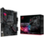 Материнская плата Asus ROG STRIX B550-F GAMING RTL {Soc-AM4 AMD B550 4xDDR4 ATX AC`97 8ch(7.1) 2.5Gg RAID+HDMI+DP}