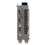 Видеокарта Asus PCI-E PH-GTX1650-O4GD6 RTL