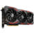 Видеокарта Asus PCI-E ROG-STRIX-RTX2060-A6G-EVO-GAMI NVIDIA GeForce RTX 2060 6144Mb 192bit GDDR6 1365/14000/HDMIx2/DPx2/HDCP Ret