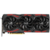 Видеокарта Asus PCI-E ROG-STRIX-RTX2060-A6G-EVO-GAMI NVIDIA GeForce RTX 2060 6144Mb 192bit GDDR6 1365/14000/HDMIx2/DPx2/HDCP Ret