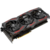 Видеокарта Asus PCI-E ROG-STRIX-RTX2060-A6G-EVO-GAMI NVIDIA GeForce RTX 2060 6144Mb 192bit GDDR6 1365/14000/HDMIx2/DPx2/HDCP Ret