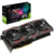 Видеокарта Asus PCI-E ROG-STRIX-RTX2060-A6G-EVO-GAMI NVIDIA GeForce RTX 2060 6144Mb 192bit GDDR6 1365/14000/HDMIx2/DPx2/HDCP Ret