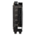 Видеокарта Asus PCI-E ROG-STRIX-GTX1650-O4GD6-GAMING NVIDIA GeForce GTX 1650 4096Mb 128bit GDDR6 1410/12000/HDMIx2/DPx2/HDCP Ret
