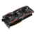 Видеокарта Asus PCI-E ROG-STRIX-RTX2060-O6G-EVO-GAMI NVIDIA GeForce RTX 2060 6144Mb 192bit GDDR6 1365/14000/HDMIx2/DPx2/HDCP Ret