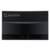 Монитор Aopen 21.5" 22CX1Qbi черный TN LED 5ms 16:9 HDMI матовая 200cd 90гр/65гр 1920x1080 D-Sub FHD 2.4кг