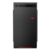 ПК IRU Home 315 MT i5 9400F (2.9)/8Gb/1Tb 7.2k/SSD240Gb/GT710 1Gb/Free DOS/GbitEth/400W/черный