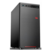 ПК IRU Home 315 MT i5 9400F (2.9)/8Gb/1Tb 7.2k/SSD240Gb/GT710 1Gb/Free DOS/GbitEth/400W/черный