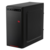 ПК IRU Home 315 MT i5 9400F (2.9)/8Gb/1Tb 7.2k/SSD240Gb/GT710 1Gb/Free DOS/GbitEth/400W/черный