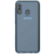 Чехол (клип-кейс) Samsung для Samsung Galaxy M11 araree M cover синий (GP-FPM115KDALR)